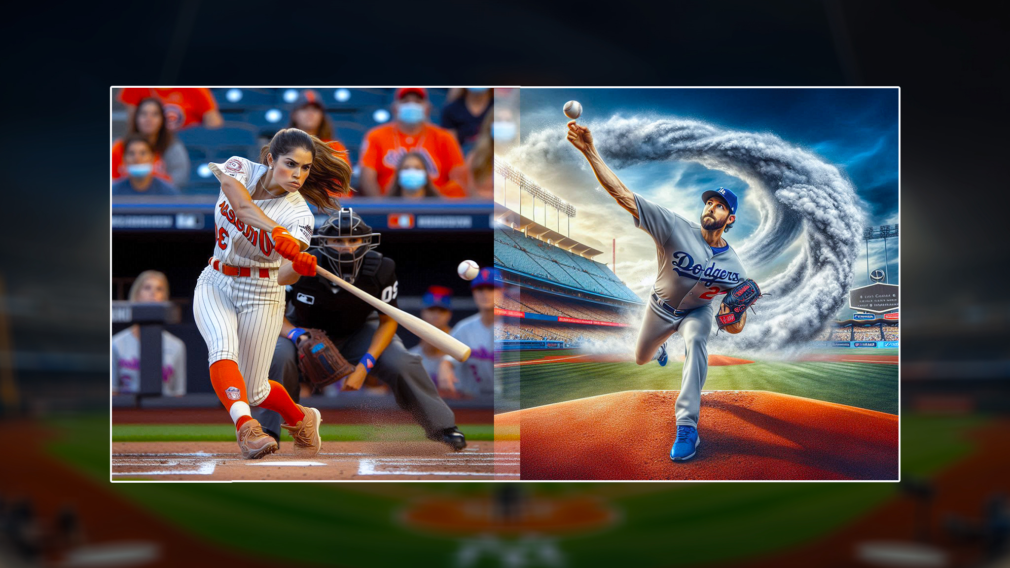 草野球大会,草野球試合規定,草野球大申込み