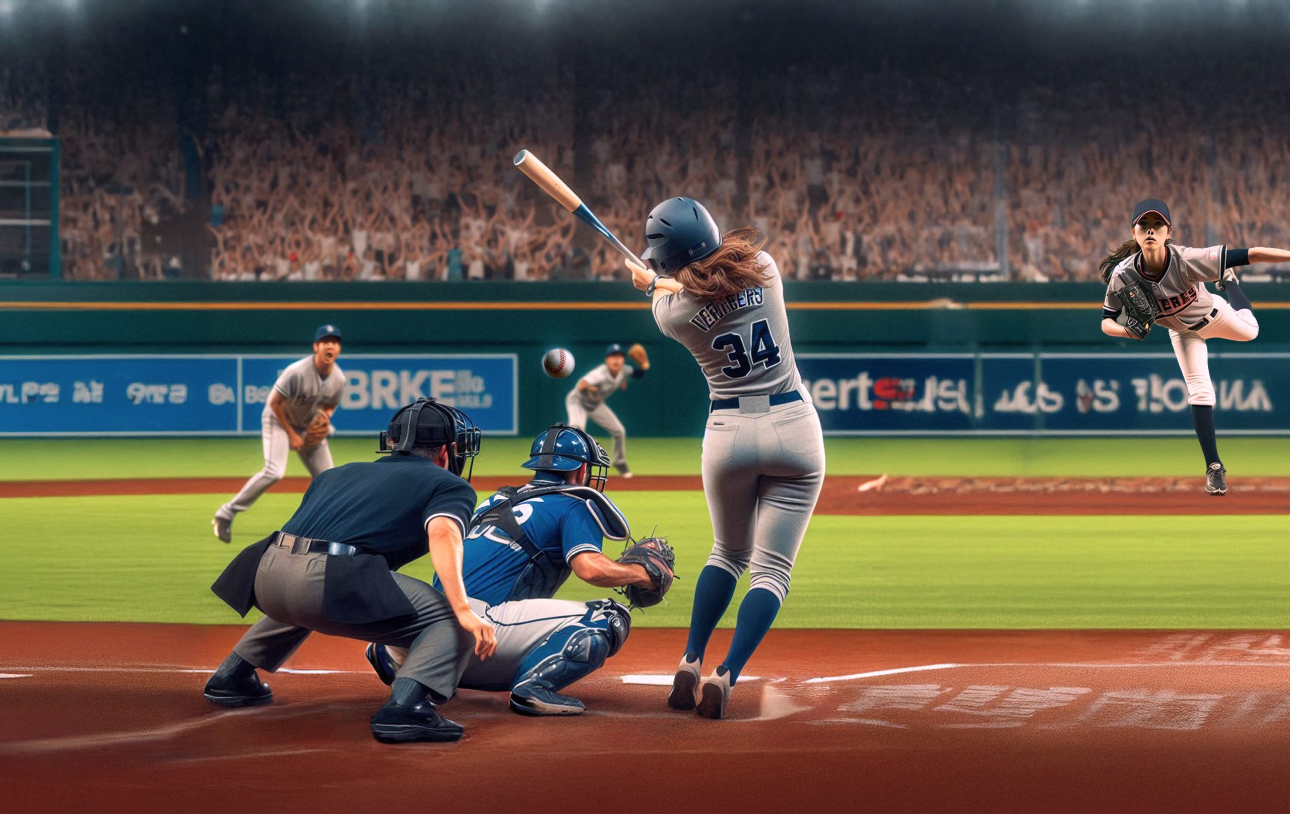 草野球大会,草野球試合規定,草野球大申込み