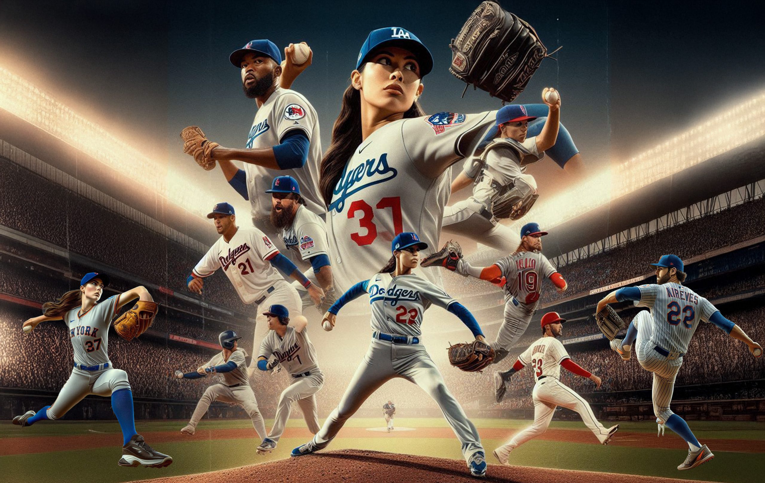 草野球大会,関西,大阪,草野球トーナメント大会