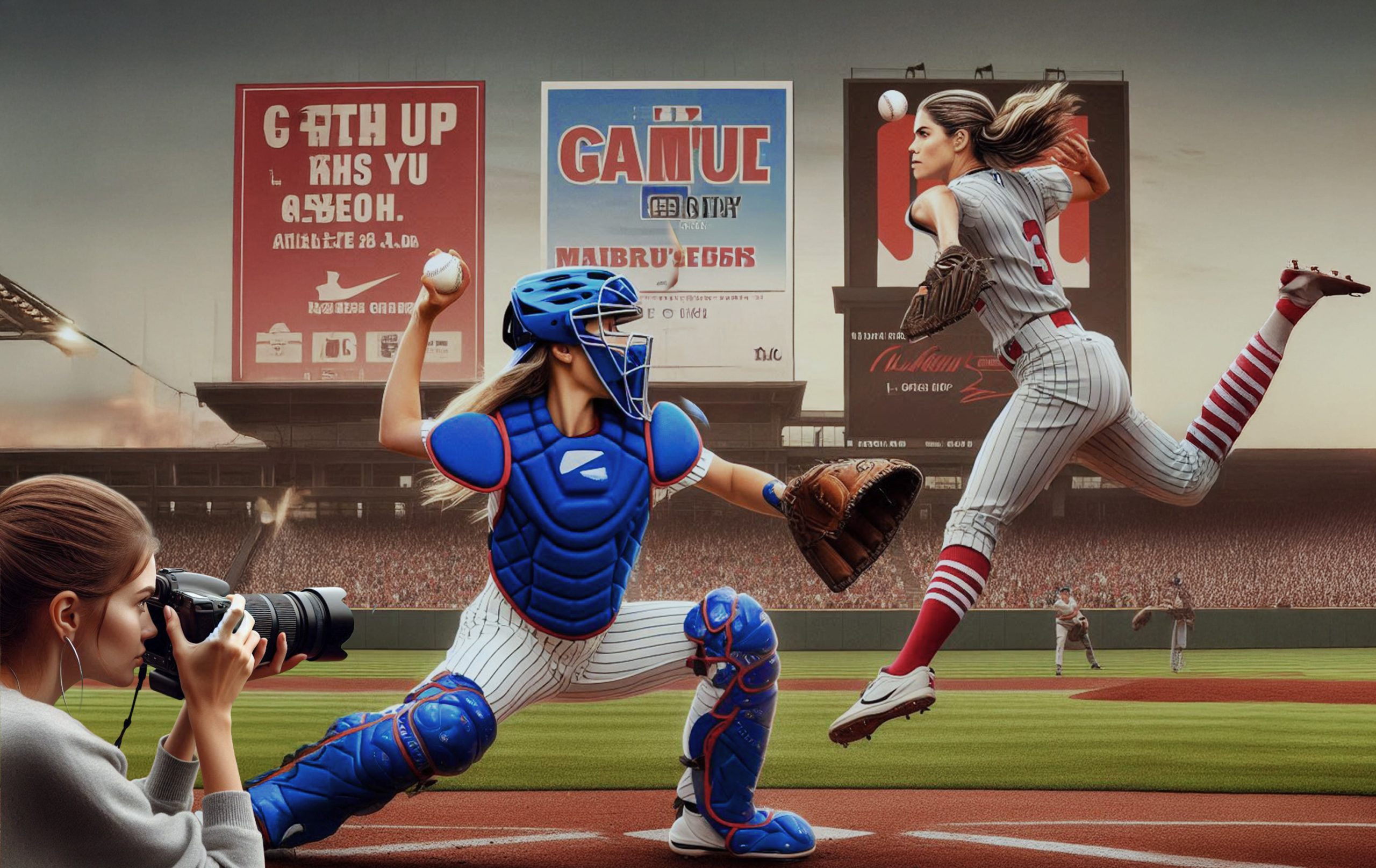 草野球写真,歴代優勝写真,草野球大会参加全チーム写真,草野球ナイスプレー写真