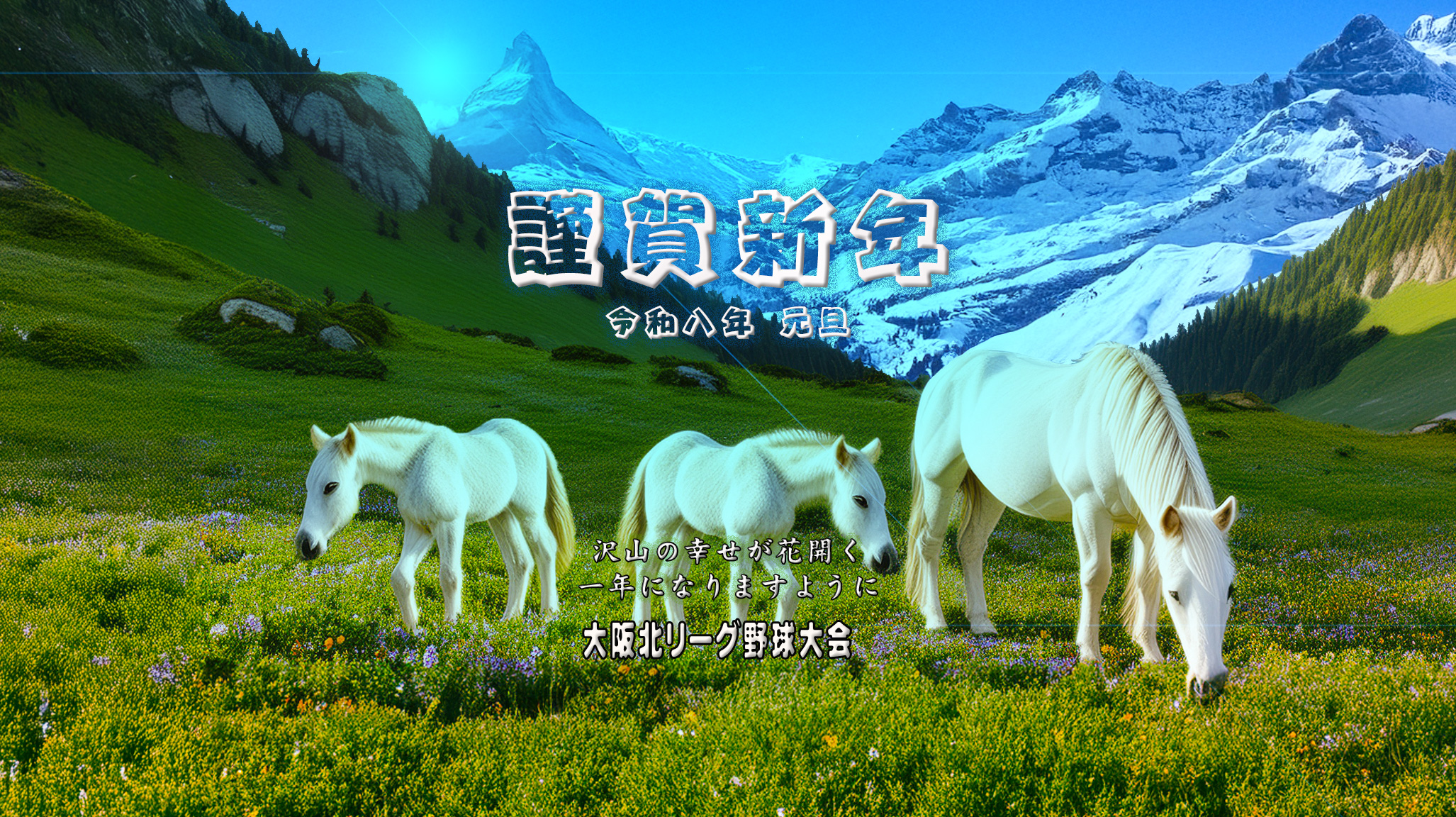 草野球大会,草野球試合規定,草野球大申込み