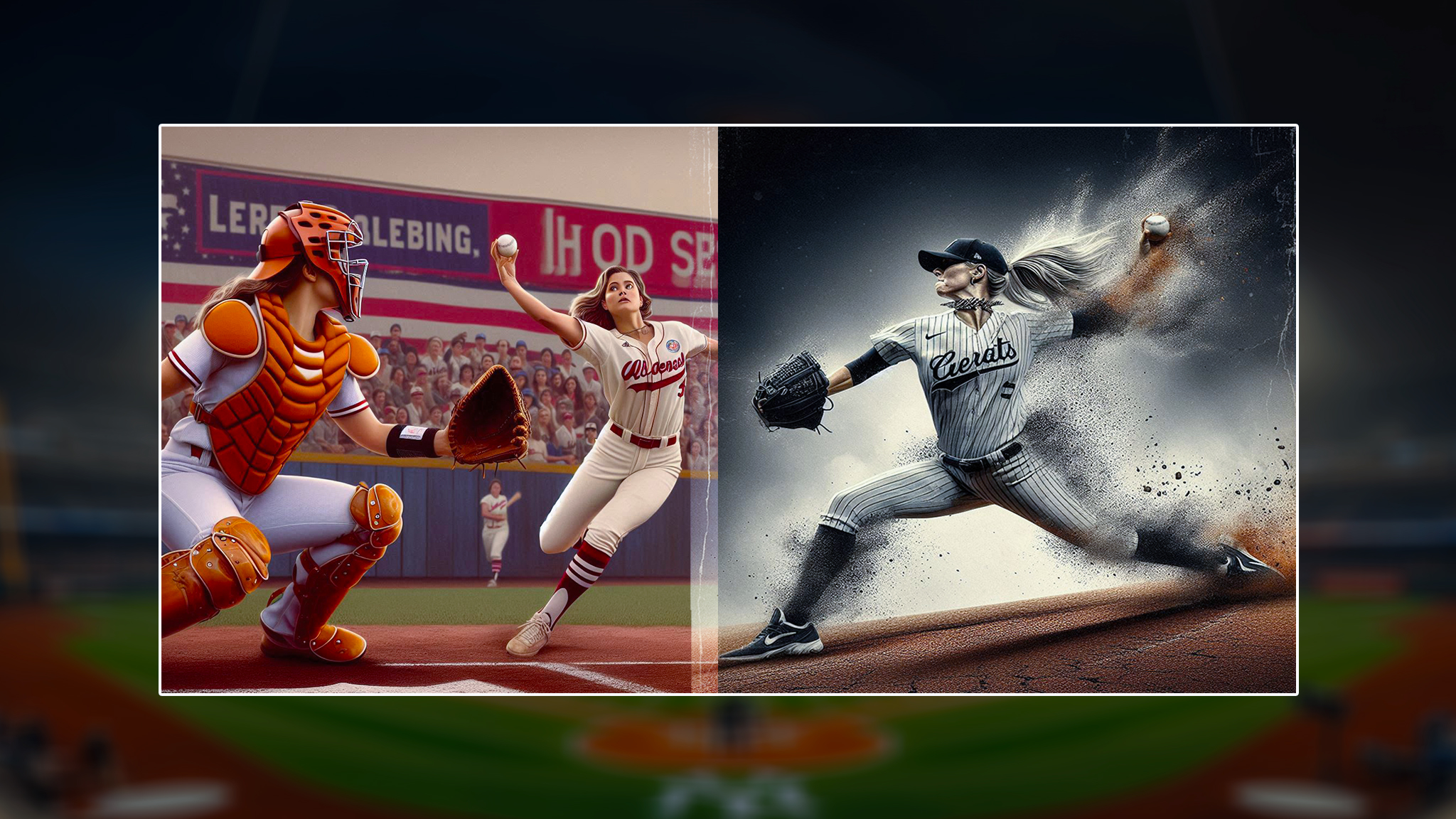 草野球大会,関西,大阪,草野球トーナメント大会