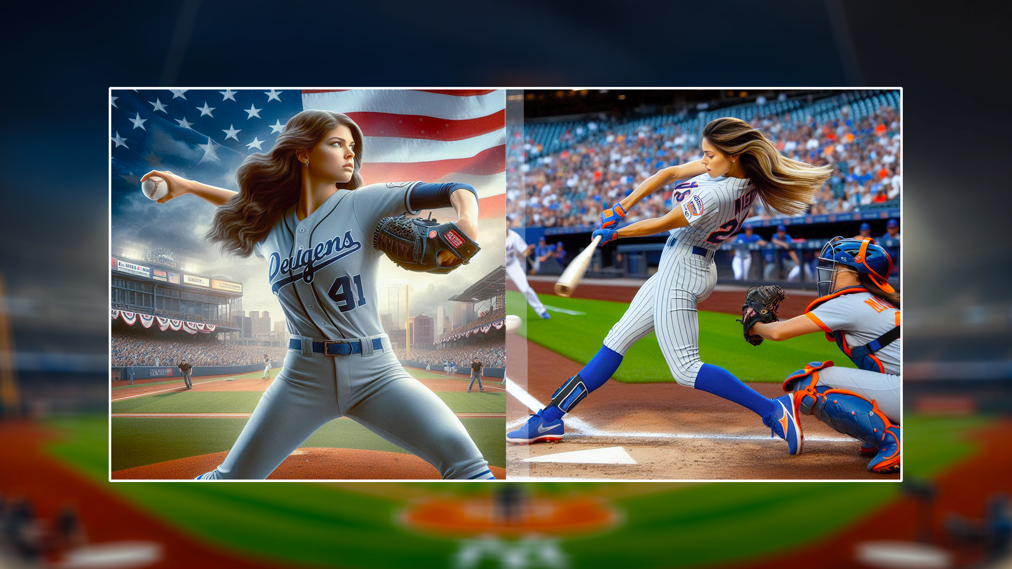 草野球大会,草野球試合規定,草野球大申込み