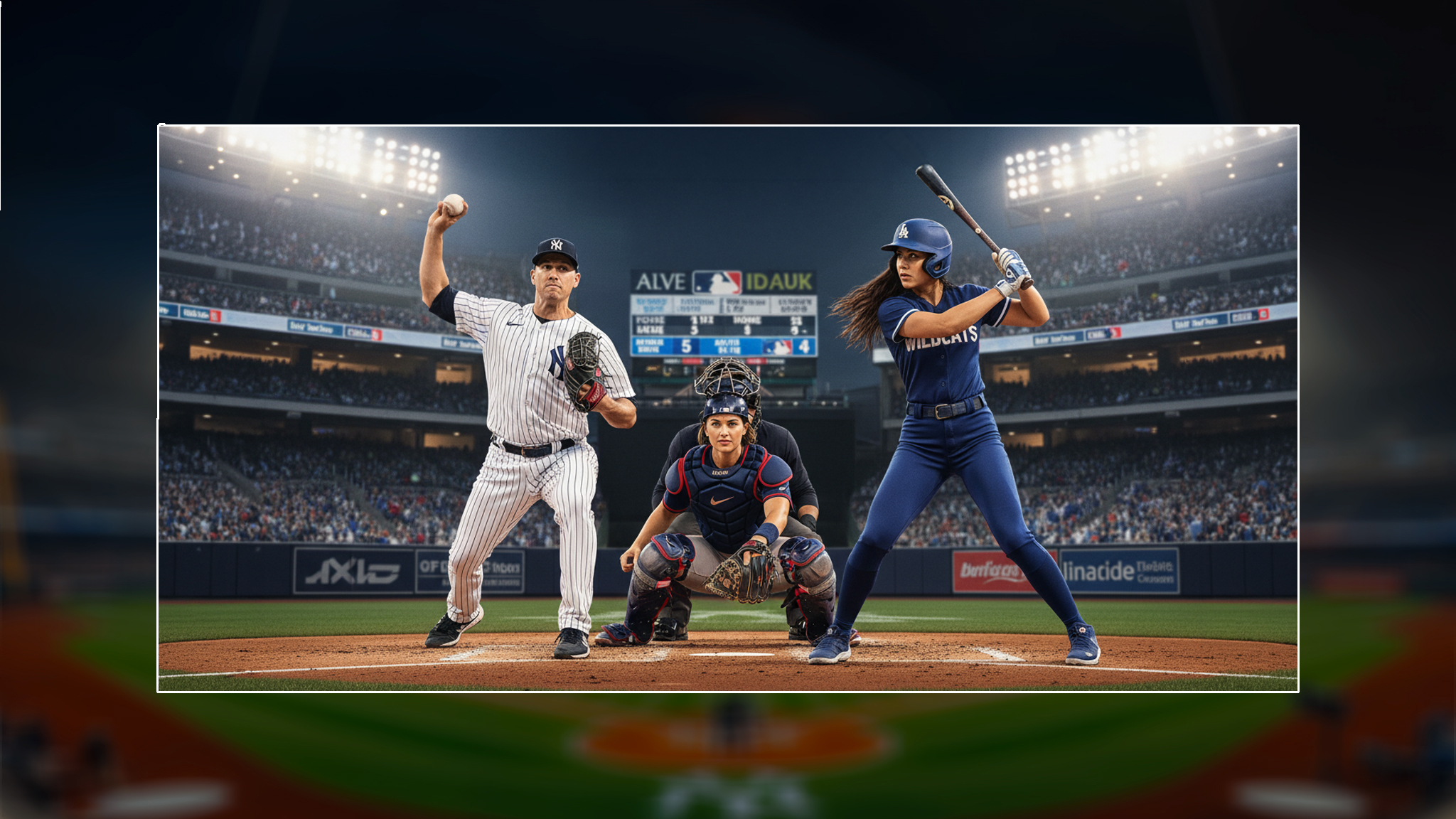 草野球大会,草野球試合規定,草野球大申込み