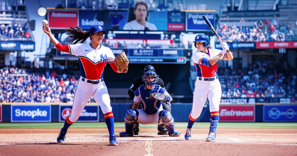 草野球大会ライン受付中・大阪北リーグ野球大会