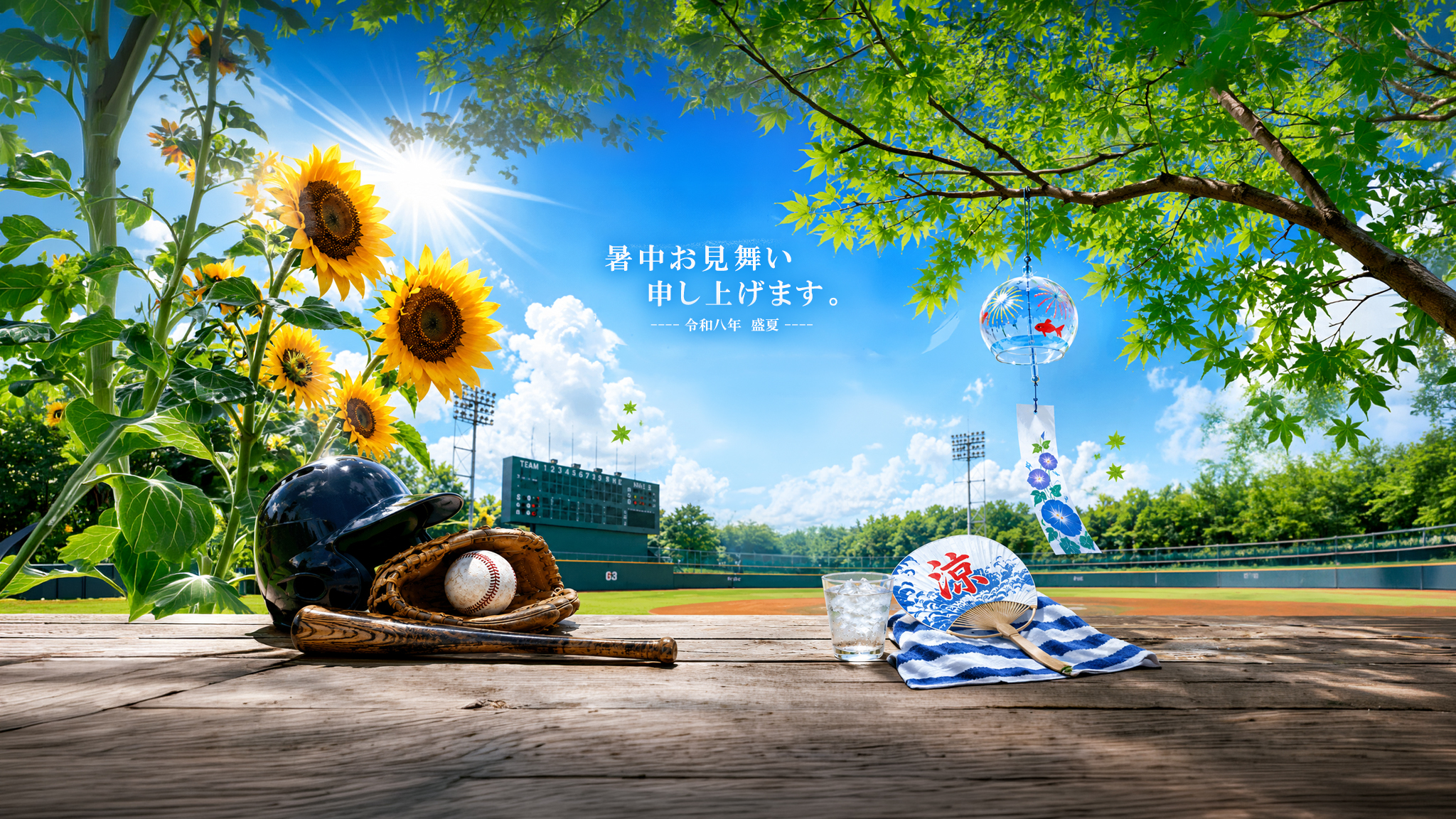 草野球大会,草野球試合規定,草野球大申込み