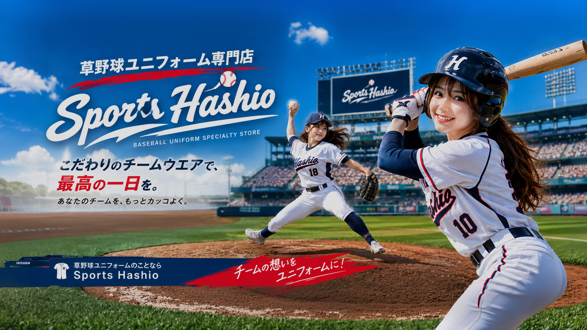 満足して戴けるまでイメージ画像でご確認できるお店
